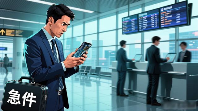 机场次日达_机场到达时间查询_机场到达时间